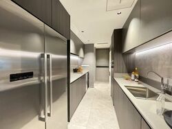 The Myst (D23), Condominium #469143351